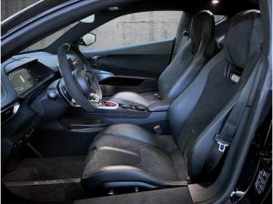 Lotus Emira I4 *First Edition* * Leipzig*