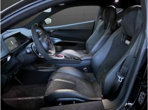 Lotus Emira I4 *First Edition* * Leipzig*