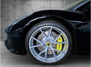 Lotus Emira I4 *First Edition* * Leipzig*