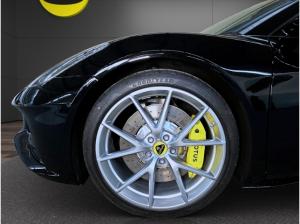 Lotus Emira I4 *First Edition* * Leipzig*