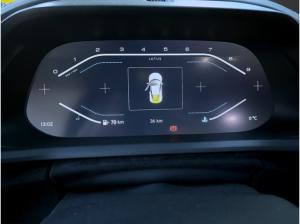 Lotus Emira I4 *First Edition* * Leipzig*