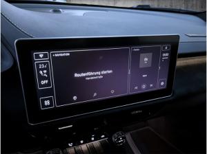 Lotus Emira I4 *First Edition* * Leipzig*