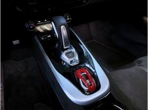 Lotus Emira I4 *First Edition* * Leipzig*