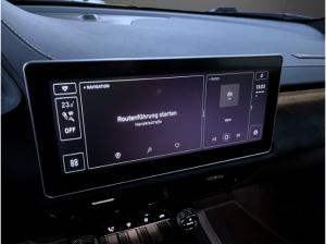 Lotus Emira I4 *First Edition* * Leipzig*