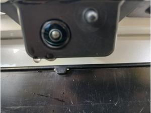 Citroën C5 X 1.2 PureTech Tempomat,Navi,2xKlima