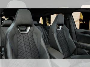 Volkswagen Tiguan R-LINE-❤️AKTION 🎅-KLIMA👌-LED⭐ RFK👍