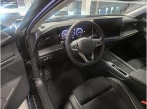 Volkswagen Passat Business 1,5 l eTSI //SOFORT VERF.// - LED, NAVI, Winterräder usw. Volkswagen Passat Business 1,5 l eTSI //SOFORT VERF.// - LED, NAVI, Winterräder usw.