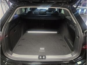 Volkswagen Passat Business 1,5 l eTSI //SOFORT VERF.// - LED, NAVI, Winterräder usw. Volkswagen Passat Business 1,5 l eTSI //SOFORT VERF.// - LED, NAVI, Winterräder usw.