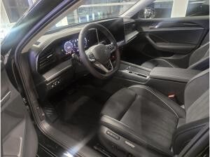 Volkswagen Passat Business 1,5 l eTSI //SOFORT VERF.// - LED, NAVI, Winterräder usw. Volkswagen Passat Business 1,5 l eTSI //SOFORT VERF.// - LED, NAVI, Winterräder usw.