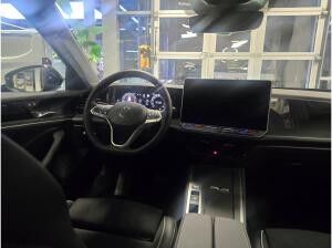 Volkswagen Passat Business 1,5 l eTSI //SOFORT VERF.// - LED, NAVI, Winterräder usw. Volkswagen Passat Business 1,5 l eTSI //SOFORT VERF.// - LED, NAVI, Winterräder usw.