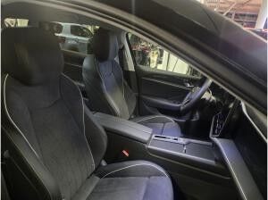 Volkswagen Passat Business 1,5 l eTSI //SOFORT VERF.// - LED, NAVI, Winterräder usw. Volkswagen Passat Business 1,5 l eTSI //SOFORT VERF.// - LED, NAVI, Winterräder usw.