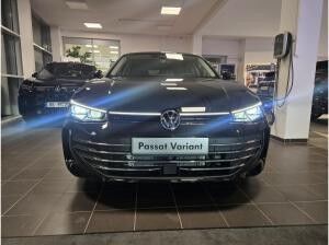 Volkswagen Passat Business 1,5 l eTSI //SOFORT VERF.// - LED, NAVI, Winterräder usw. Volkswagen Passat Business 1,5 l eTSI //SOFORT VERF.// - LED, NAVI, Winterräder usw.
