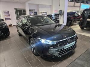Volkswagen Passat Business 1,5 l eTSI //SOFORT VERF.// - LED, NAVI, Winterräder usw. Volkswagen Passat Business 1,5 l eTSI //SOFORT VERF.// - LED, NAVI, Winterräder usw.