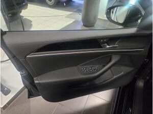 Volkswagen Passat Business 1,5 l eTSI //SOFORT VERF.// - LED, NAVI, Winterräder usw. Volkswagen Passat Business 1,5 l eTSI //SOFORT VERF.// - LED, NAVI, Winterräder usw.