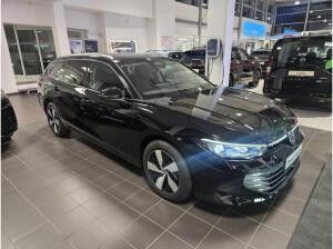 Volkswagen Passat Business 1,5 l eTSI //SOFORT VERF.// - LED, NAVI, Winterräder usw. Volkswagen Passat Business 1,5 l eTSI //SOFORT VERF.// - LED, NAVI, Winterräder usw.