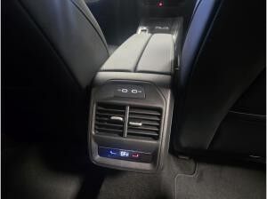 Volkswagen Passat Business 1,5 l eTSI //SOFORT VERF.// - LED, NAVI, Winterräder usw. Volkswagen Passat Business 1,5 l eTSI //SOFORT VERF.// - LED, NAVI, Winterräder usw.