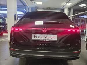 Volkswagen Passat Business 1,5 l eTSI //SOFORT VERF.// - LED, NAVI, Winterräder usw. Volkswagen Passat Business 1,5 l eTSI //SOFORT VERF.// - LED, NAVI, Winterräder usw.