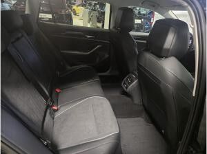 Volkswagen Passat Business 1,5 l eTSI //SOFORT VERF.// - LED, NAVI, Winterräder usw. Volkswagen Passat Business 1,5 l eTSI //SOFORT VERF.// - LED, NAVI, Winterräder usw.