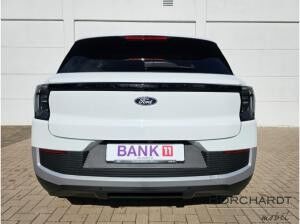 Ford Explorer RWD 77kWh*Zul.b.31.12.*sofort*Fahrerassistenzpak* *Wärmepumpe* WLTP 602 km