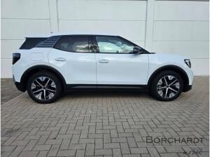 Ford Explorer RWD 77kWh*Zul.b.31.12.*sofort*Fahrerassistenzpak* *Wärmepumpe* WLTP 602 km