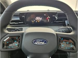 Ford Explorer RWD 77kWh*Zul.b.31.12.*sofort*Fahrerassistenzpak* *Wärmepumpe* WLTP 602 km