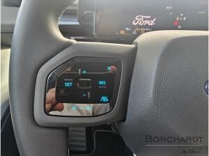 Ford Explorer RWD 77kWh*Zul.b.31.12.*sofort*Fahrerassistenzpak* *Wärmepumpe* WLTP 602 km