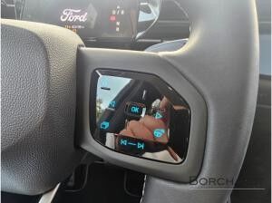 Ford Explorer RWD 77kWh*Zul.b.31.12.*sofort*Fahrerassistenzpak* *Wärmepumpe* WLTP 602 km