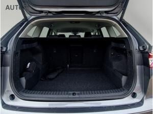 Skoda ENYAQ Enyaq 60 63 kWh E-Motor *AHK*NAV*LED*ACC*