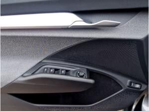 Skoda ENYAQ Enyaq 60 63 kWh E-Motor *AHK*NAV*LED*ACC*