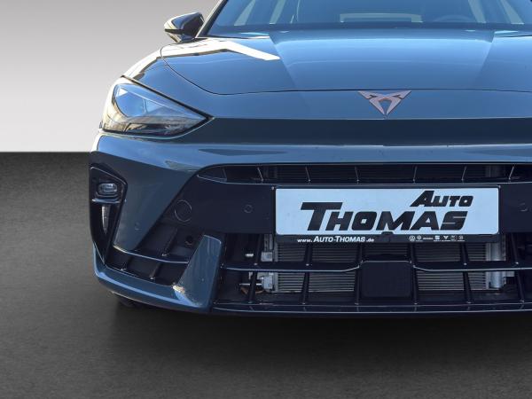 Cupra Leon Sportstourer 1.5 eTSI DSG