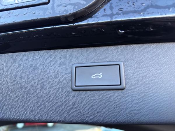 Cupra Formentor 2.0 TDI