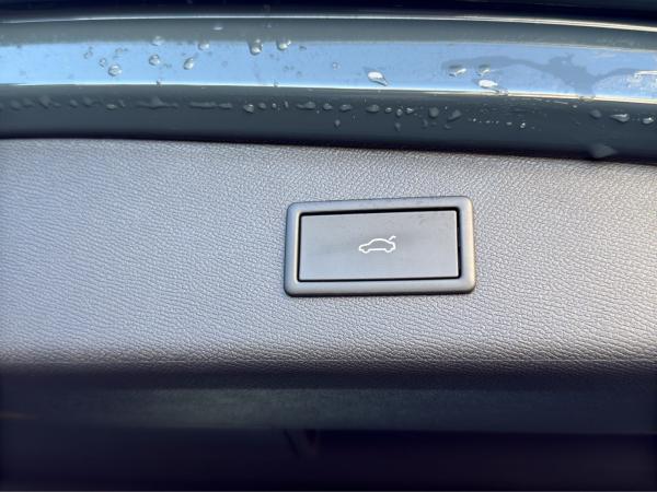 Cupra Leon Sportstourer 1.5 eTSI DSG