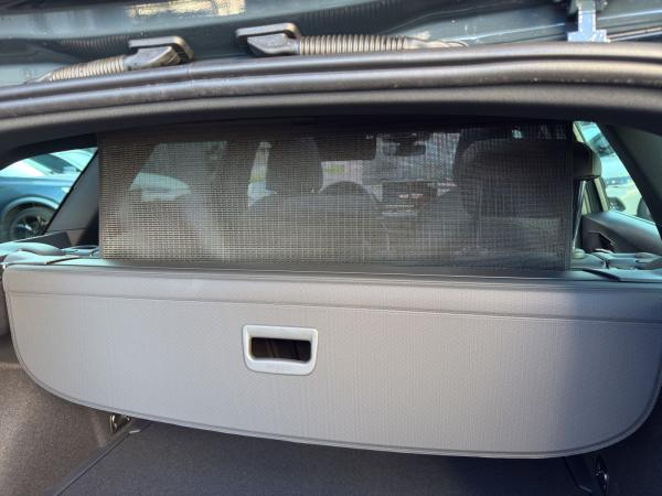 Cupra Leon Sportstourer 1.5 eTSI DSG