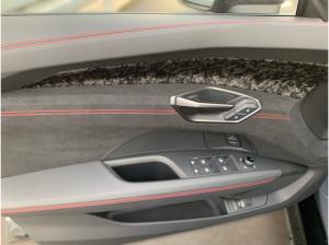 Audi RS e-tron GT PERFORMANCE +MATRIX+WABEN+KERAMIK++