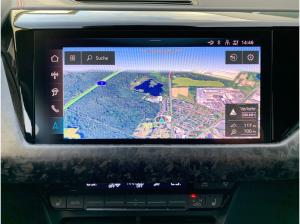 Audi RS e-tron GT PERFORMANCE +MATRIX+WABEN+KERAMIK++