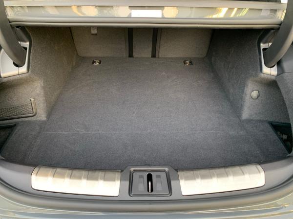 Audi RS e-tron GT PERFORMANCE +MATRIX+WABEN+KERAMIK++