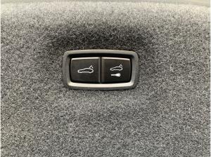 Audi RS e-tron GT PERFORMANCE +MATRIX+WABEN+KERAMIK++