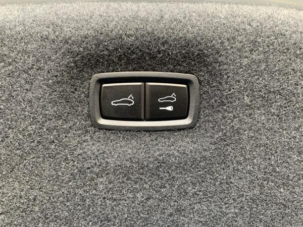 Audi RS e-tron GT PERFORMANCE +MATRIX+WABEN+KERAMIK++