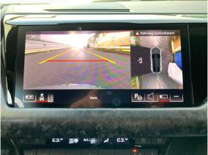 Audi RS e-tron GT PERFORMANCE +MATRIX+WABEN+KERAMIK++