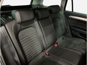 Volkswagen Passat Variant 2.0 TDI Elegance AHK Matrix Navi RFK ACC