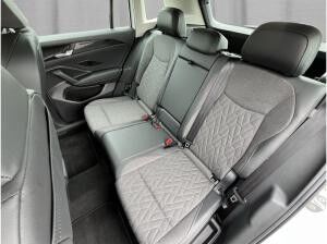 Volkswagen Tiguan 1.5 eTSI *Life* DSG AHK 360°Kamera Navi ACC SHZ beheizb. Lenkrad