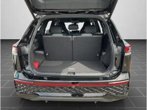 Volkswagen Tayron 2.0 TDI *R-Line* DSG 4Motion 7-Sitzer AHK HUD ACC