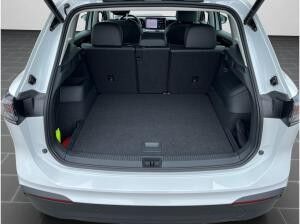 Volkswagen Tiguan 1.5 eTSI *Life* DSG AHK 360°Kamera Navi ACC SHZ beheizb. Lenkrad