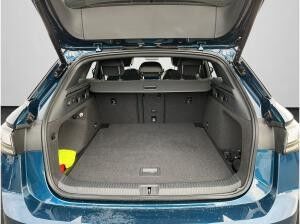 Volkswagen ID.7 Tourer *Pro* 77 kWh LED AHK IQ.DRIVE App-Connect HUD