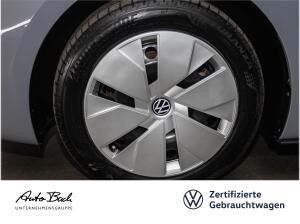Volkswagen ID.3 Pure Performance, Navi, LED, App-Connect, Standklimatisierung