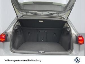 Volkswagen Golf VIII 2.0 TDI DSG Panoramadach Sitzheizung Volkswagen Golf VIII 2.0 TDI DSG Panoramadach Sitzheizung