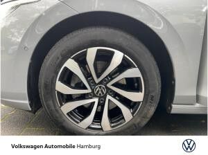 Volkswagen Golf VIII 2.0 TDI DSG Panoramadach Sitzheizung Volkswagen Golf VIII 2.0 TDI DSG Panoramadach Sitzheizung