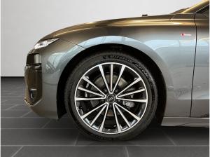 Audi A6 e-tron virtual cockpit plus/ Digitale Licht Signatur/ adaptive air suspension