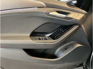 Audi A6 e-tron virtual cockpit plus/ Digitale Licht Signatur/ adaptive air suspension