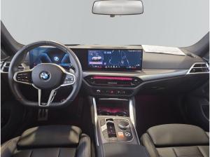 BMW 430 430i xDrive Gran Coupé 454? netto/mtl.*M Sportpaket Pro*LC Prof.*HUD*HIFI*DAB*Adapt.LED*GSD*ACC*Driv